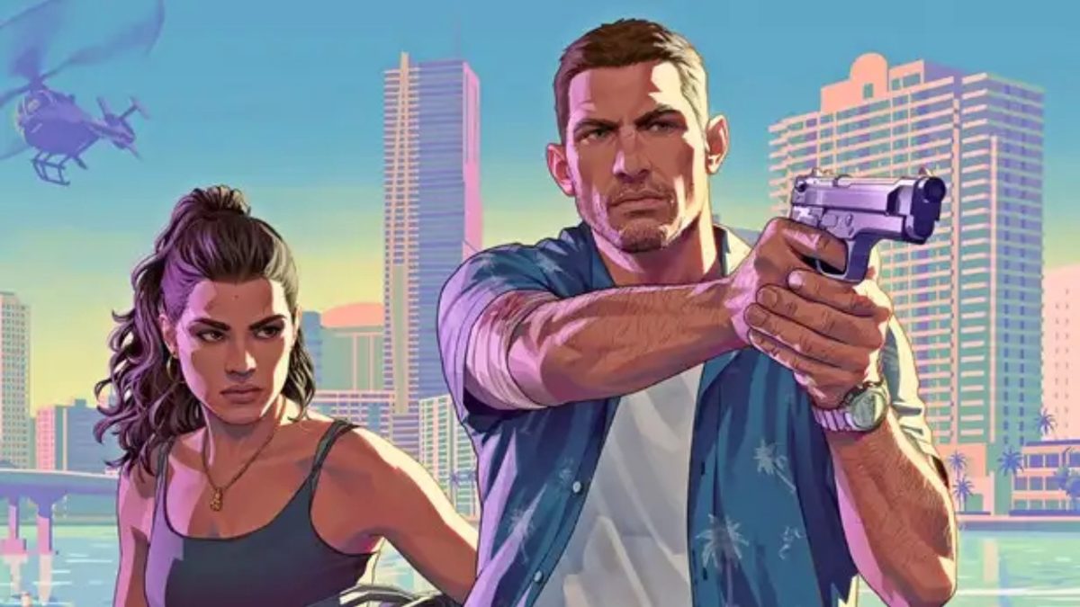 “Inaceitável e ilegal”: Sindicato entra com queixa legal contra a Rockstar Games em meio ao adiamento de GTA 6