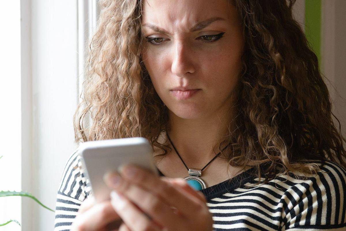 'Isca de Raiva' das Redes Sociais é Eleita Termo do Ano por Dicionário Britânico