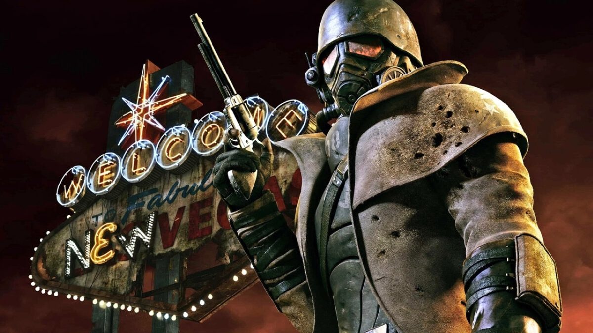 "Nem tente adivinhar, você não vai acertar": um dos criadores do Fallout original abandona aposentadoria e volta para trabalhar em projeto misterioso na Obsidian