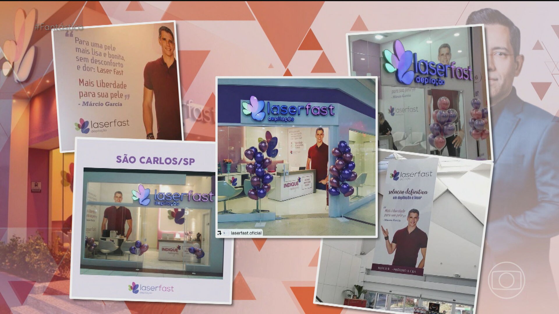 'No Começo Era Tudo Lindo': Promessa de Lucros em Rede de Lojas de Depilação Termina em Golpe e Mais de 47 Mil Denúncias