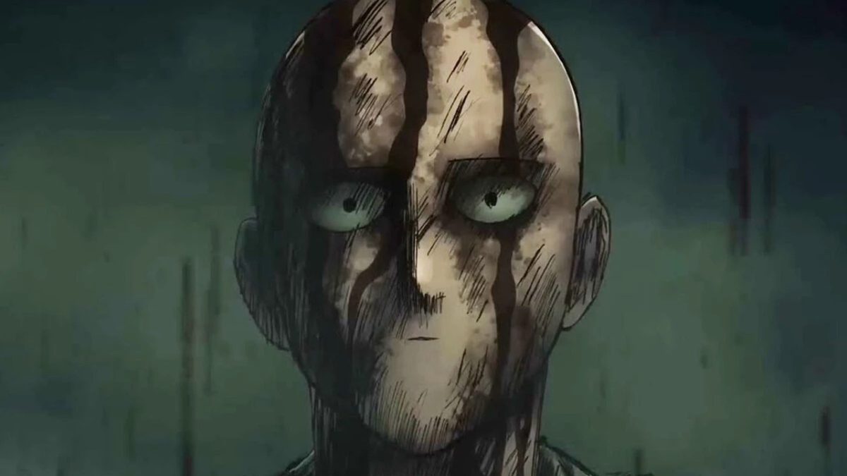 “Quanto mais vocês nos perseguirem, mais pessoas irão sair”: animador de One Piece Man responde às críticas da terceira temporada