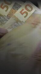 Gráfico explicando cálculo do 13º salário