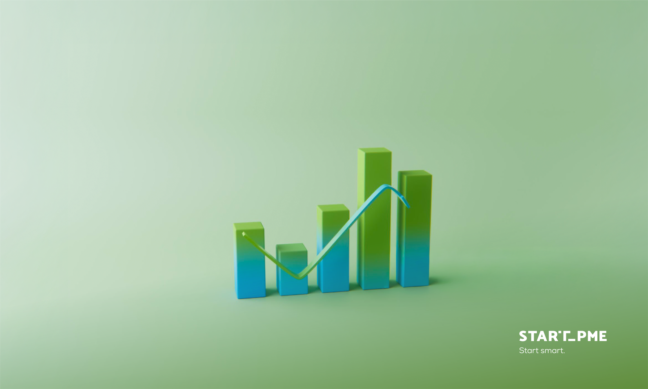 Gráfico de tendências futuras em inclusão educacional e social para 2026