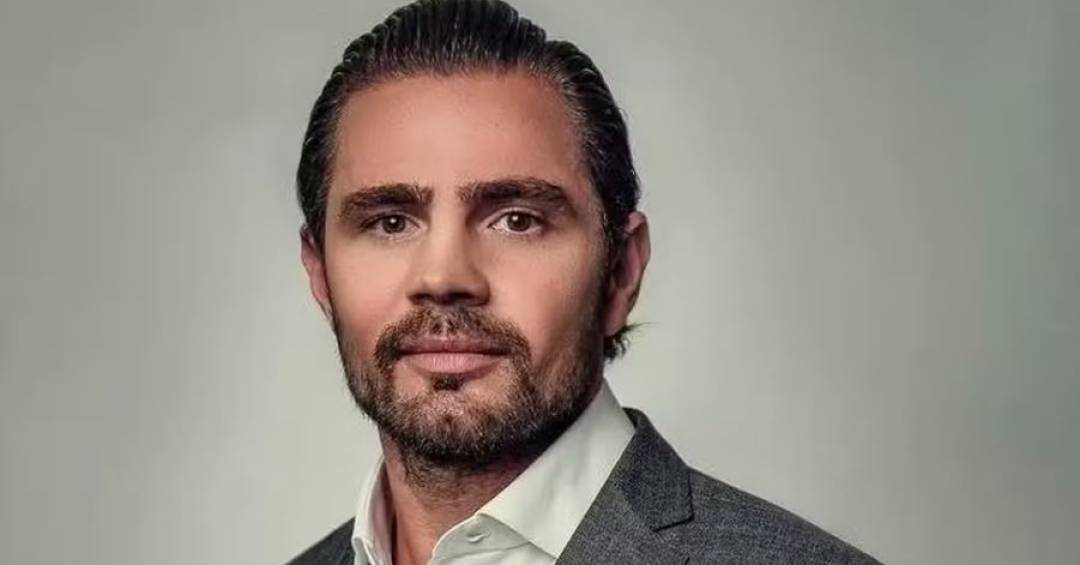 A Longa e Antiga Lista de Problemas Judiciais de Daniel Vorcaro