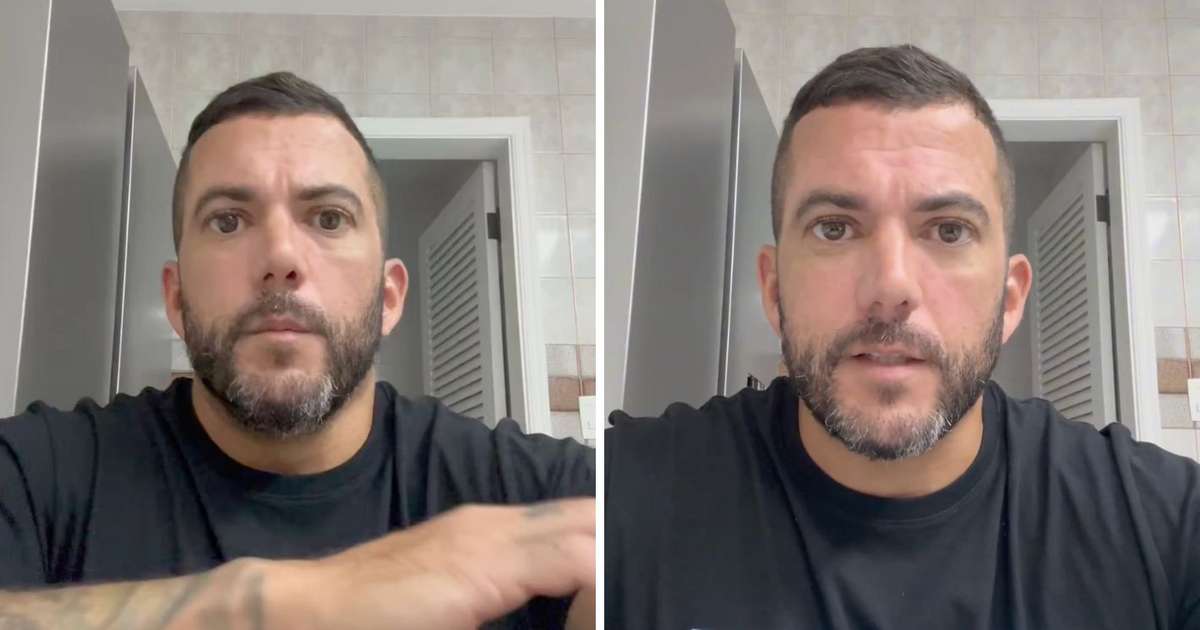 Alvo da PF, deputado Carlos Jordy alega ser vítima de 'pesca probatória' em operação contra desvio de cotas