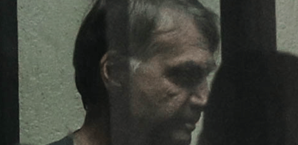 Advogado de Bolsonaro promete luta incansável: "Vou lutar até a última batalha da última guerra"