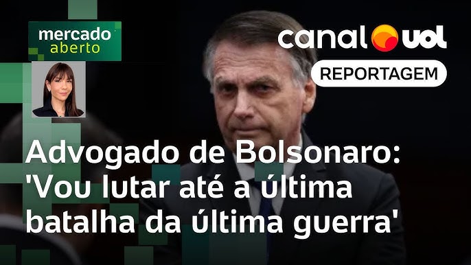 Sede do STF em Brasília, símbolo do julgamento de Bolsonaro