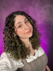 Equipe de artistas da Larian Studios em ação