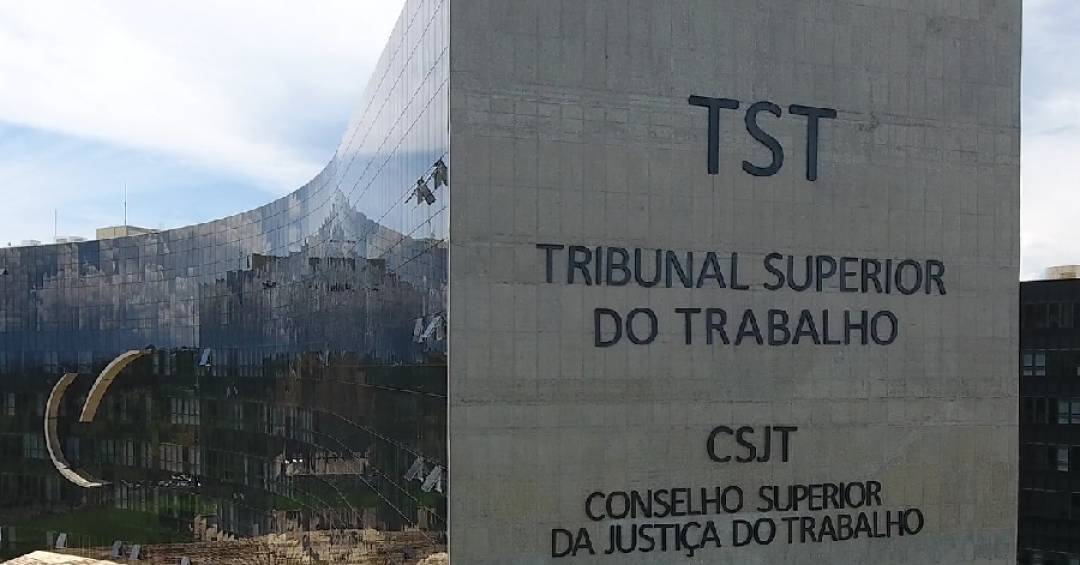 Atuação do Presidente do TST no Debate sobre Apps Gera Mal-Estar na Corte