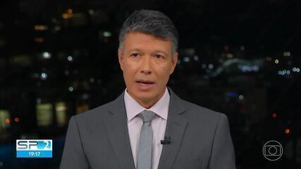 Foto oficial da Sabesp destacando a privatização e reajustes tarifários