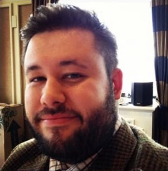 Memes e reações online sobre o confronto Duna vs. Vingadores