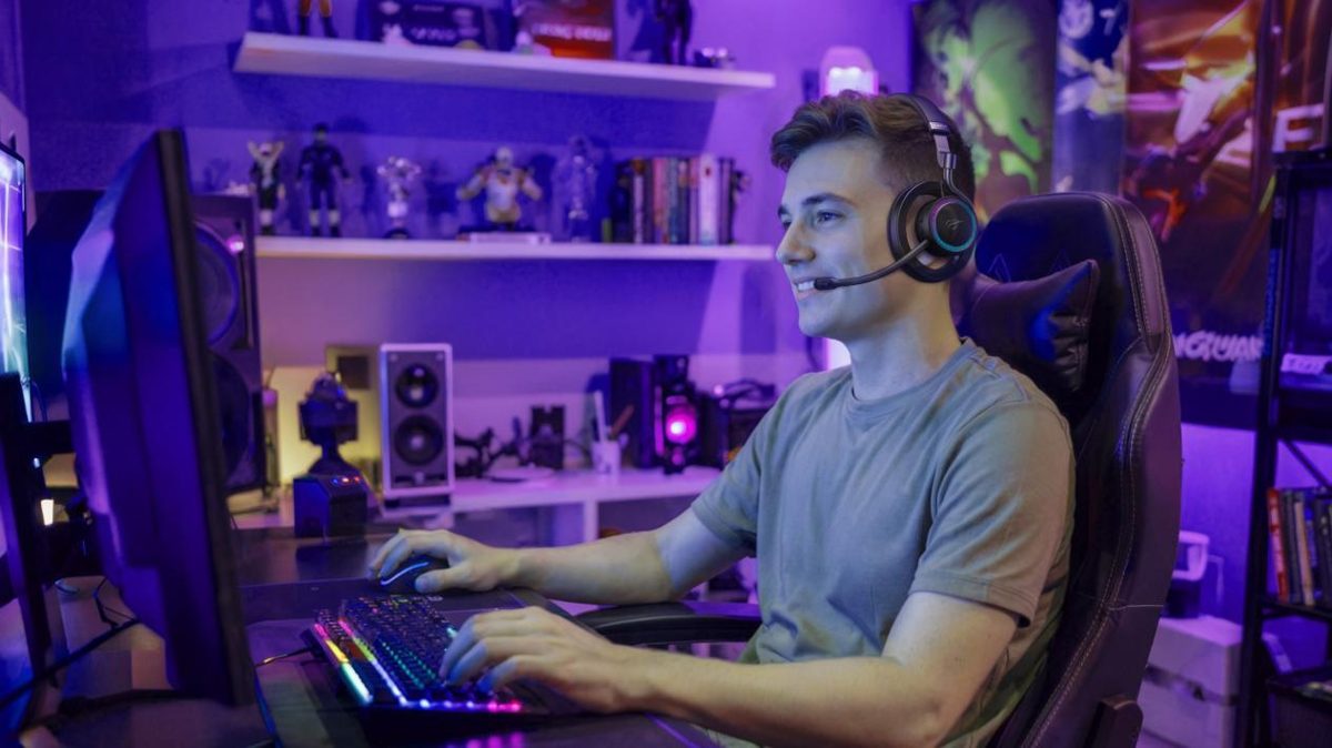 Black Friday da HAVIT: Os Equipamentos Gamers Essenciais para Comprar e uma Prévia dos Lançamentos Futuros