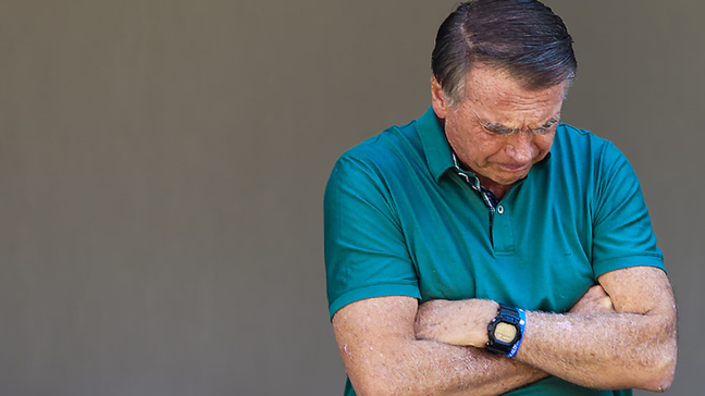 Gráfico ilustrativo do nervo frênico e diafragma