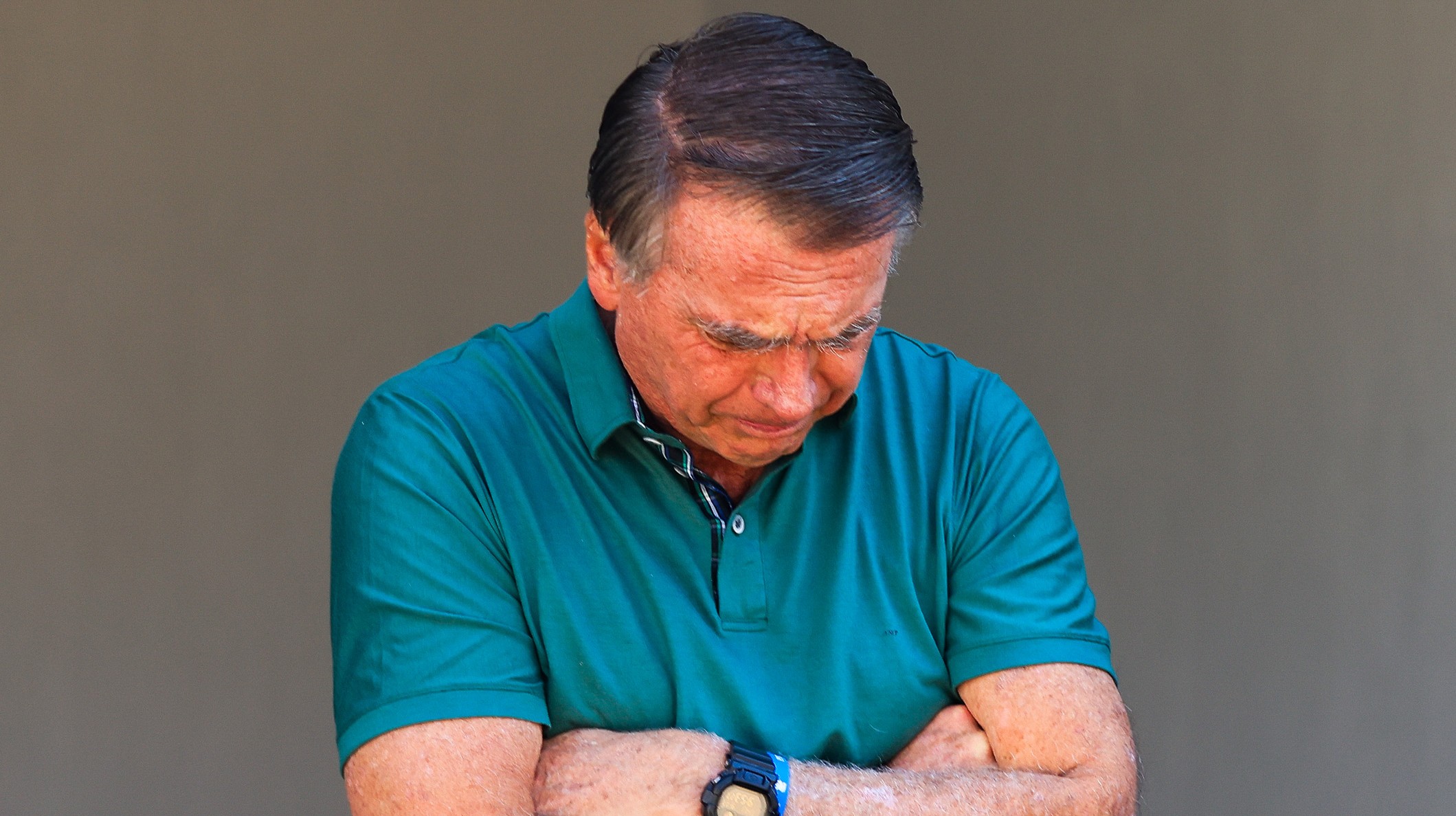 Condenação de Bolsonaro: Os Principais Pontos do Julgamento por Tentativa de Golpe de Estado