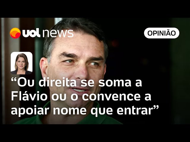 Gráfico de pesquisa eleitoral Genial/Quaest