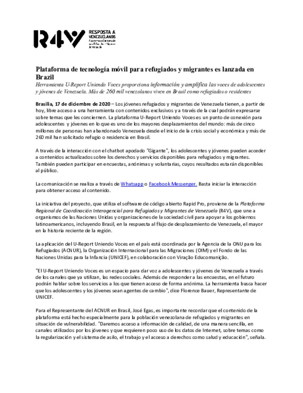 Mapa da América do Sul destacando Mercosul e tensões na Venezuela