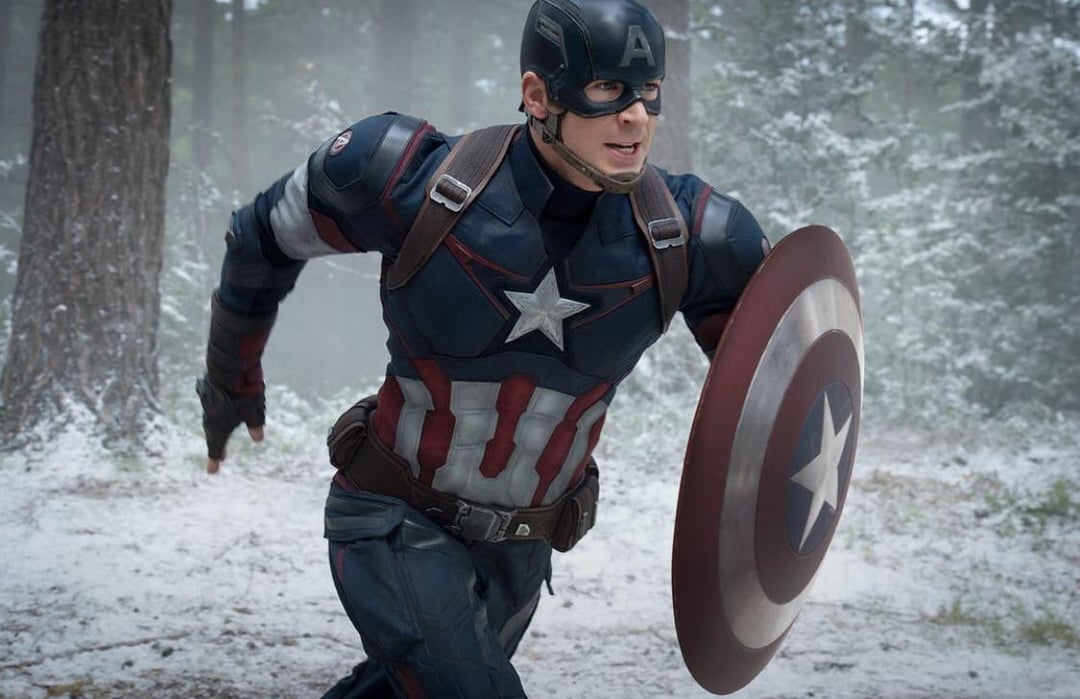 Impacto financeiro do teaser de Vingadores: Doutor Destino na Marvel