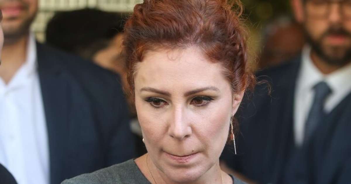 CCJ da Câmara Aprova Cassação do Mandato de Carla Zambelli: Um Marco na Política Brasileira