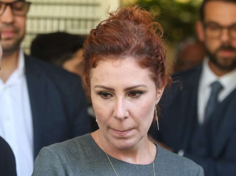 Deputados votando na CCJ sobre cassação