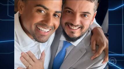 Ricardo Couto, presidente do TJ-RJ, na linha sucessória