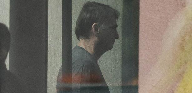 Como Funcionam os Embargos Infringentes: O Recurso Estratégico na Defesa de Jair Bolsonaro