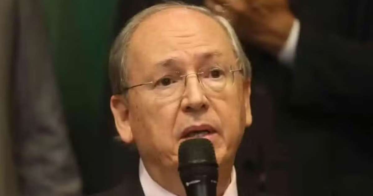 Engenheiro Condenado na Trama Golpista Foragido: PF Intensifica Buscas Após Fracasso na Localização