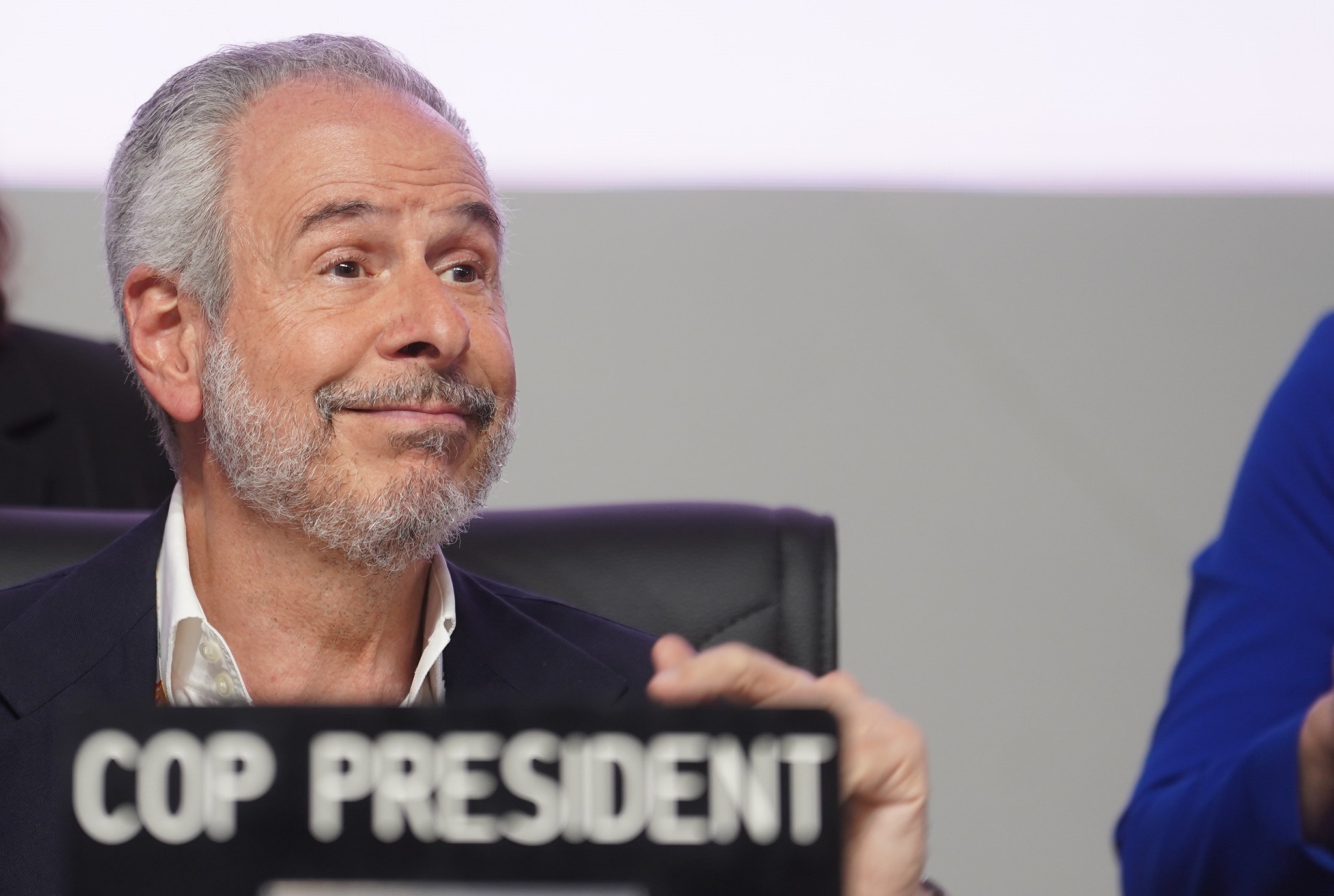 COP30 Aprova Acordos Históricos com Meta de Triplicar Financiamento Climático, Mas Deixa 'Mapa do Caminho' em Aberto