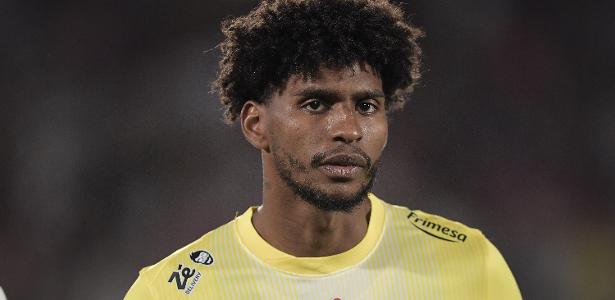 Corinthians Rejeita Proposta do Milan por Hugo Souza: Uma Decisão Estratégica para o Futuro