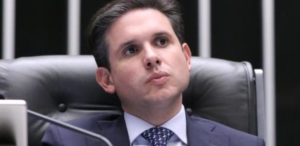 Câmara dos Deputados Reage a Críticas do Senado e Defende Projeto de Dosimetria Penal