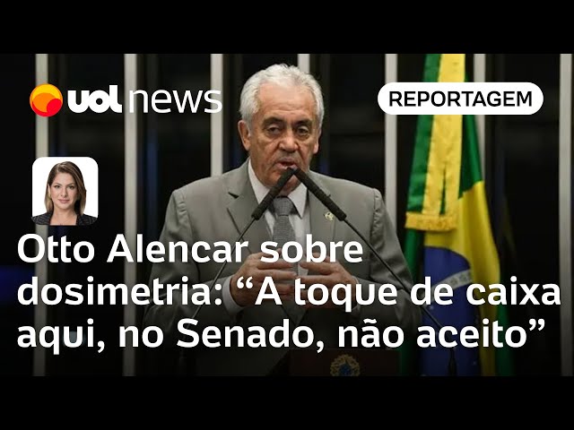 Sessão da CCJ no Senado discutindo projetos legislativos