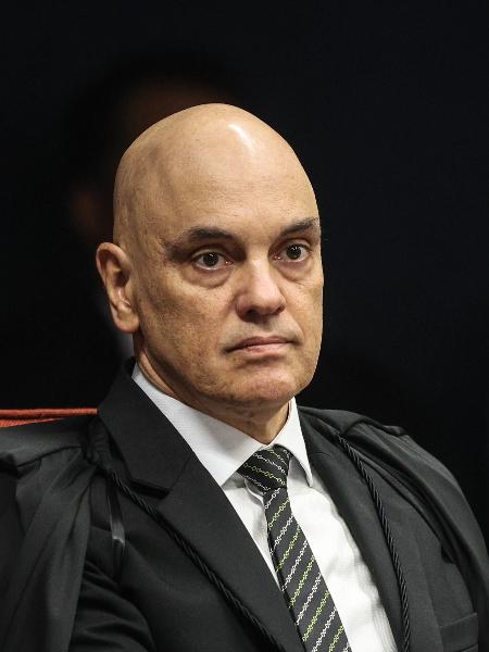 Ilustração das reuniões entre Moraes e Banco Central