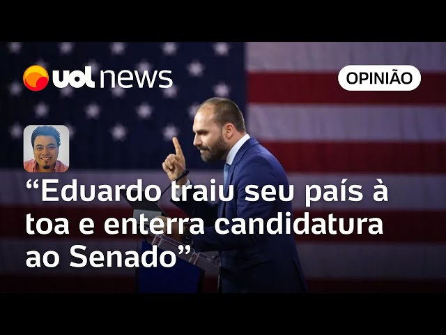 Alexandre de Moraes e o impacto das sanções da Lei Magnitsky