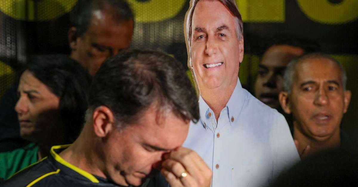 Defesa de Bolsonaro: Ainda Há Caminhos para Recorrer da Condenação no STF?