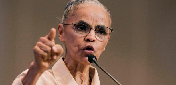 Derrubada de vetos à Lei do Licenciamento Ambiental: Um Prejuízo ao Agro e à População, Afirma Marina Silva