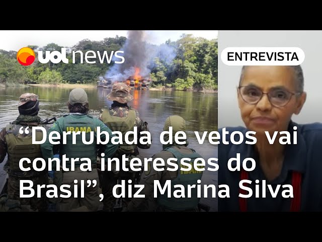 Impactos de enchentes no agronegócio brasileiro