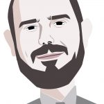 Imagem relacionada ao evento de Réveillon no Amapá e conexões políticas