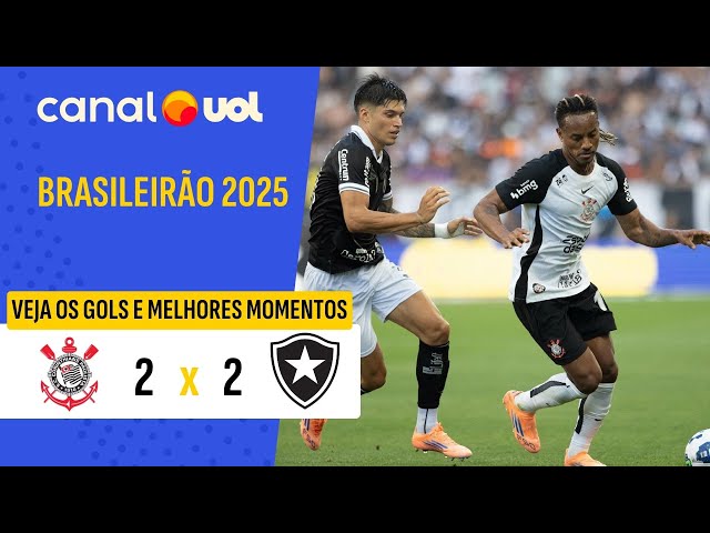 Memphis Depay em treinamento de recuperação no CT do Corinthians