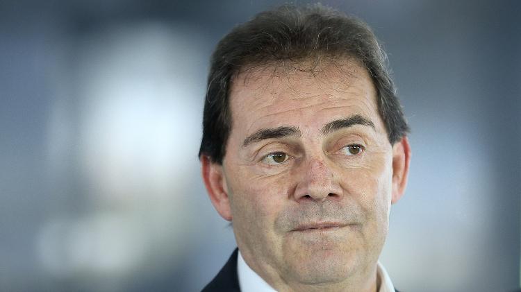 Parlamentares bolsonaristas em sessão tensa na Câmara