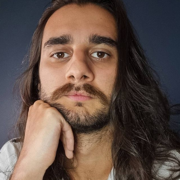 Mensagem de Eiichiro Oda sobre a terceira temporada de One Piece