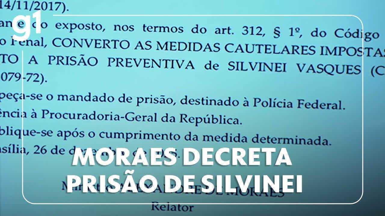 A Fuga Frustrada de Silvinei Vasques: Tecnologia de Monitoramento e Enganos Médicos no Contexto da Segurança Pública