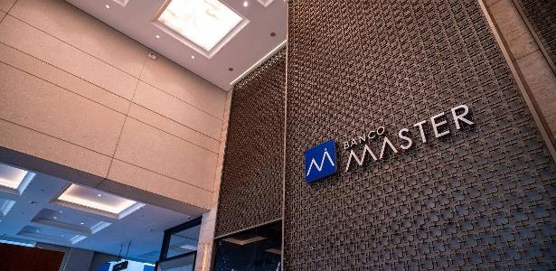 Empresários Ligados ao Caso Banco Master São Liberados em São Paulo: Desdobramentos da Operação Compliance Zero