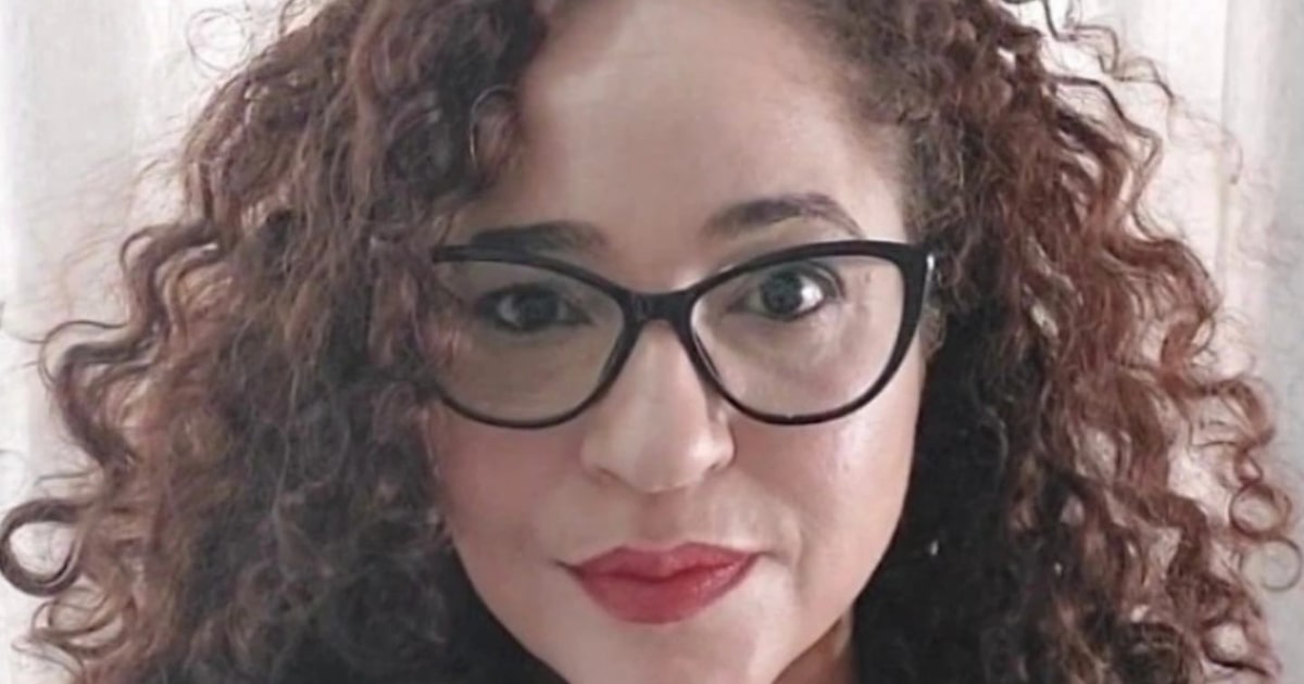 Entrevista: Ela se infiltra em grupos nas redes e alerta: ‘Estão ensinando nossos filhos a odiar – e a se odiar’