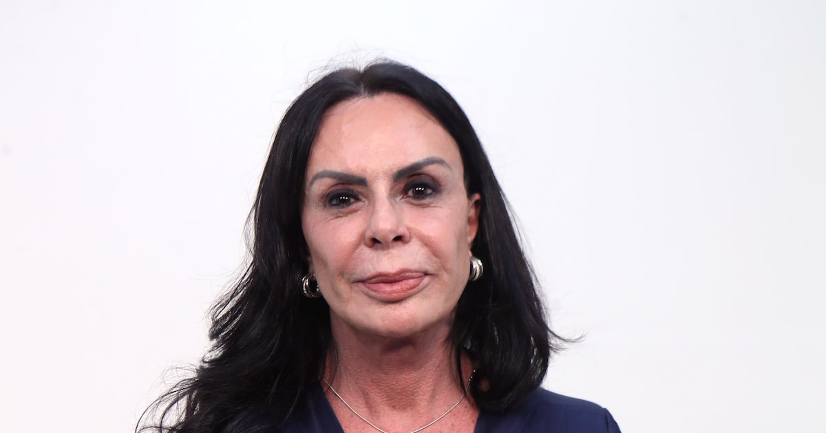 Prescrição de Processo Contra Líderes do PCC Revela Falhas Estruturais do Estado, Afirma Desembargadora Ivana David