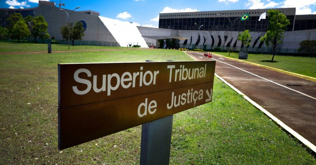 Escândalo de Venda de Decisões Judiciais Revela Segredos Íntimos no STJ