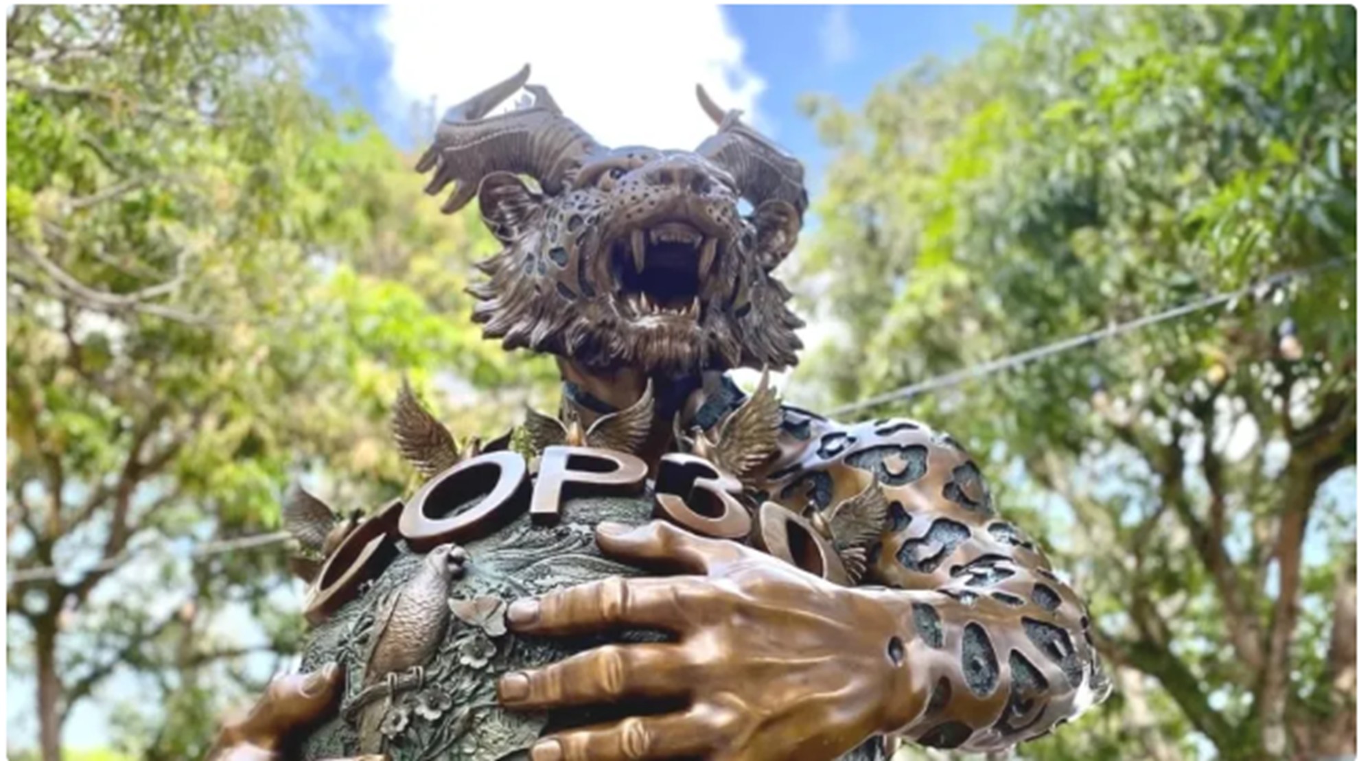 Avanços Pontuais e Falta de Ambição no Encerramento da COP30, Segundo Especialistas