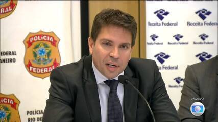 Post de Rebeca Ramagem no Instagram destacando lawfare