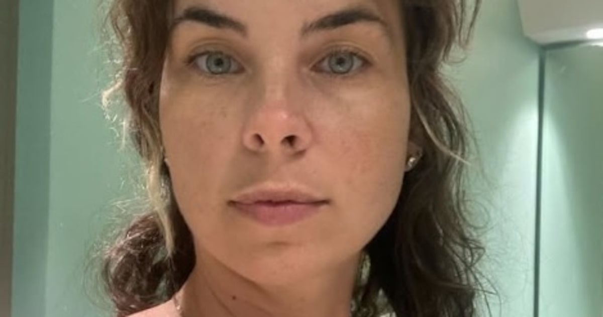 Assassinato de Estudante da UFSC em Trilha: O Caso, os Fatos e os Impactos Econômicos na Região