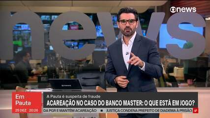 Ilustração de ataques aéreos dos EUA na Nigéria