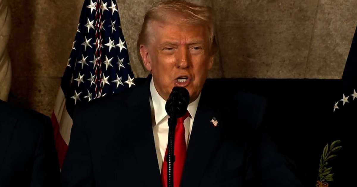 EUA realizam ataques aéreos contra militantes do Estado Islâmico na Nigéria