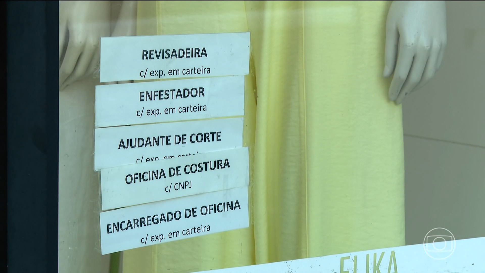 Falta de mão de obra impulsiona empresas a oferecerem benefícios atrativos para conquistar talentos